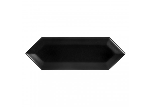Dunin TRITONE BLACK 03