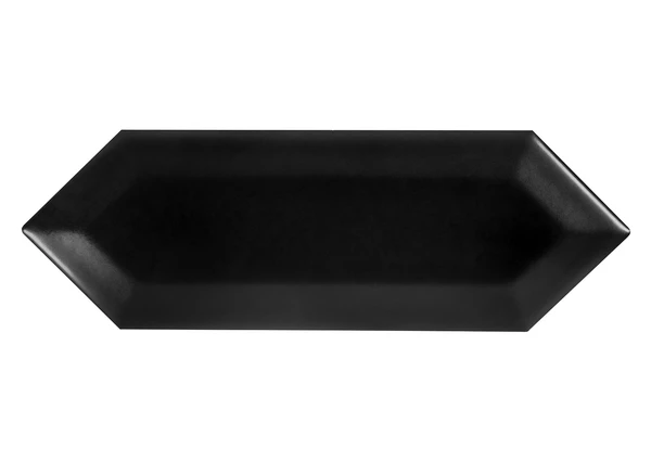 Mozaika ceramiczna Dunin Wallstar Tritone Black 03 – Mozaiki Dunin