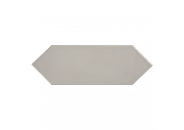 Dunin TRITONE BEIGE 01
