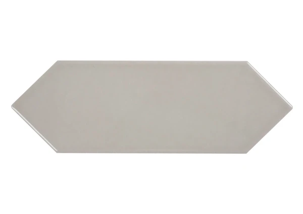 Mozaika ceramiczna Dunin Wallstar Tritone Beige 01 – Mozaiki Dunin