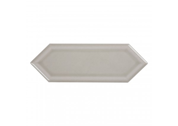 Dunin TRITONE BEIGE 02
