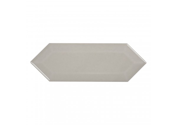 Dunin TRITONE BEIGE 03
