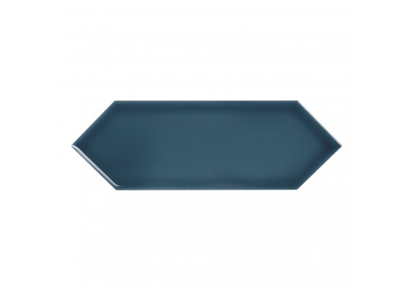 Dunin TRITONE SAPPHIRE 01