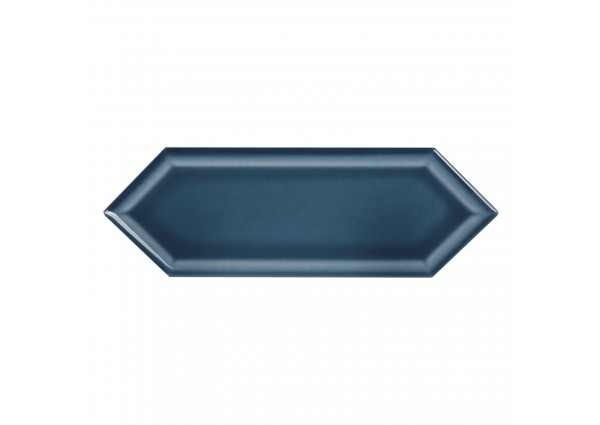Dunin TRITONE SAPPHIRE 02