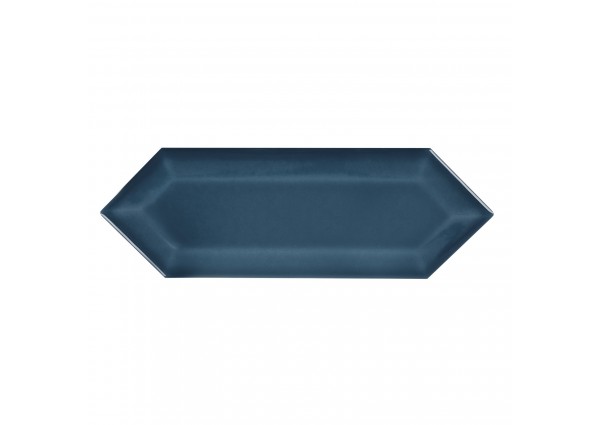 Dunin TRITONE SAPPHIRE 03