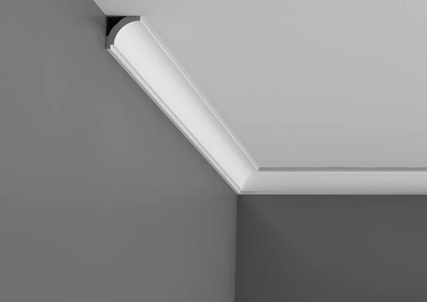 Listwa sufitowa ORAC DECOR CX115 - listwy dekoracyjne Orac Decor