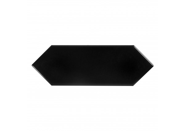 Dunin TRITONE BLACK 01