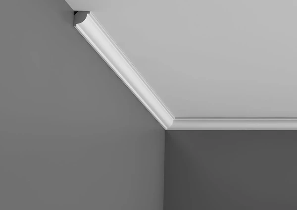 Listwa sufitowa Orac Decor CX132 - sztukateria, listwy dekoracyjne