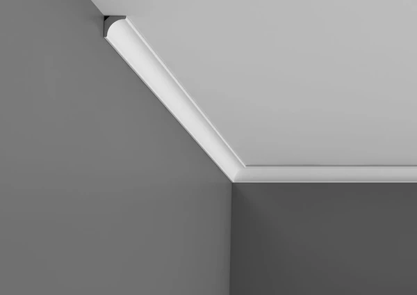 Listwa sufitowa ORAC DECOR CX133 - listwy dekoracyjne Orac Decor