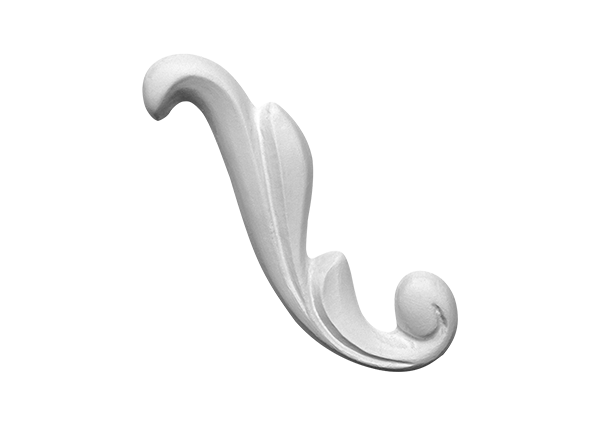 1.60.008 ornament