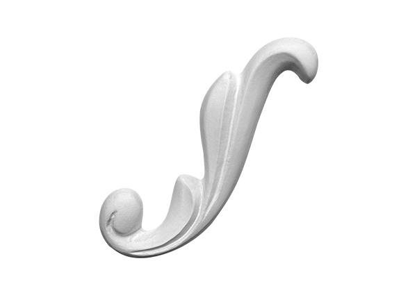 1.60.108 ornament