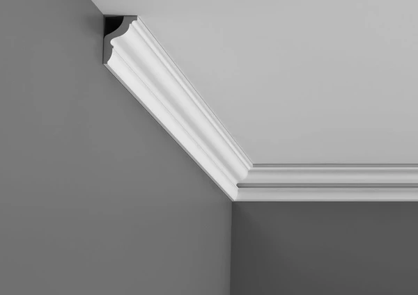 Listwa sufitowa ORAC DECOR CX148 - listwy dekoracyjne Orac Decor