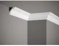 Opis obrazu