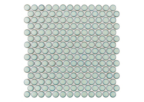 Miss Penny Mint Dunin