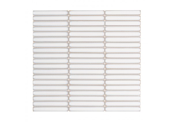 Mr. Twig Camden Dunin