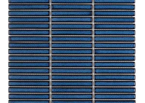 Mr. Twig Denim DUNIN – płytki gresowe – płytki i mozaiki DUNIN