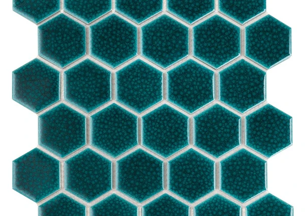 Hexagon Maui 51 DUNIN – płytki gresowe – płytki i mozaiki DUNIN