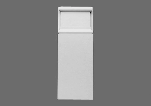 Panel ścienny ORAC DECOR D310 - panele, boazerie, listwy Orac Decor