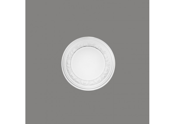 Mardom Decor B3014 Rozeta