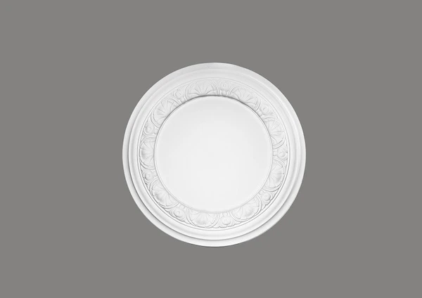 Rozeta Mardom Decor B3014 - rozety Mardom Decor