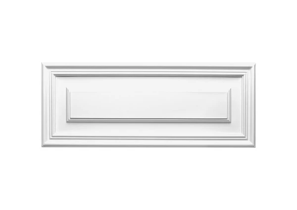 Panel ścienny ORAC DECOR D504 - panele ścienne ORAC DECOR
