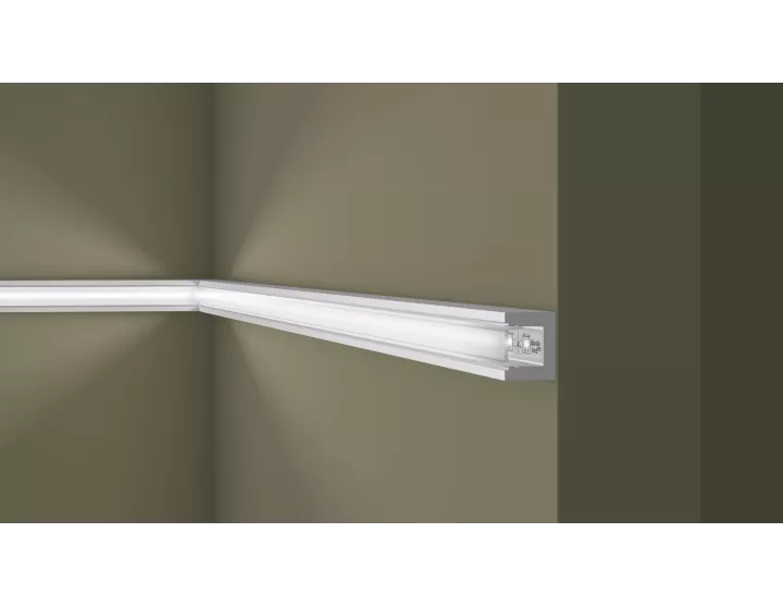 NMC IL12 Listwa ścienna