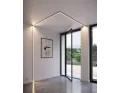 Opis obrazu