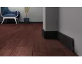 Opis obrazu