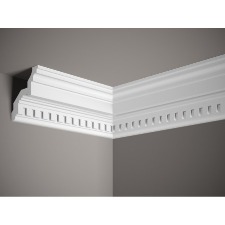 Listwa sufitowa Mardom Decor MDA046