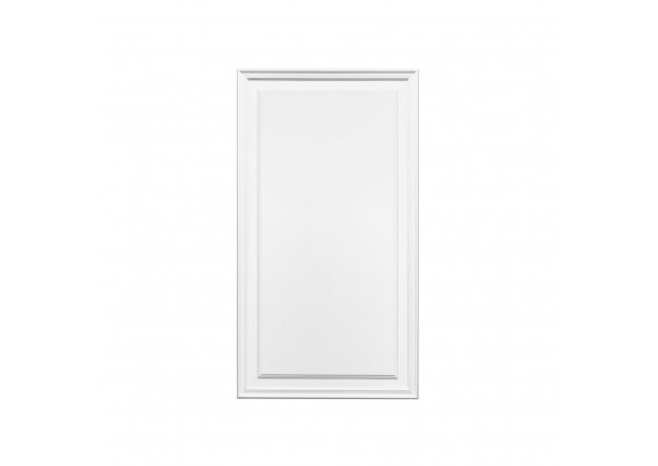 ORAC DECOR D507 Panel ścienny