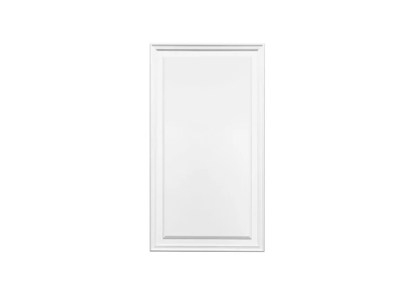 Panel ścienny ORAC DECOR D507 - panele ścienne ORAC DECOR