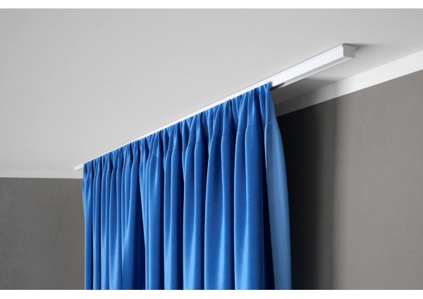Szyna S100 Mardom Decor aluminiowa 100 cm