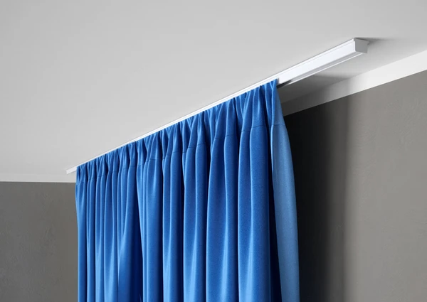 Szyna S100 Mardom Decor aluminowa 100 cm