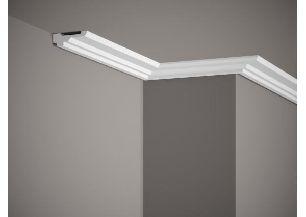 MDB164 Listwa sufitowa Mardom Decor