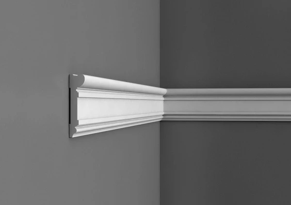 Panel ścienny ORAC DECOR DX119-2300 - panele ścienne ORAC DECOR