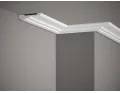 Opis obrazu