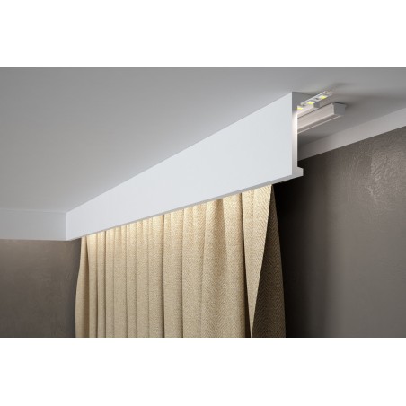 Mardom Decor QL026 Listwa karniszowa
