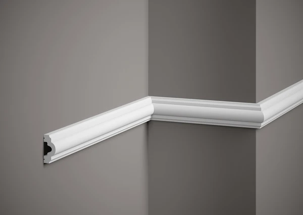 Listwa ścienna Mardom Decor MD002 - listwa ścienna Mardom