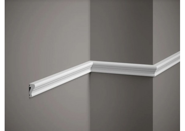 Mardom Decor MD318 ( poprzednio MDD318 ) Listwa ścienna