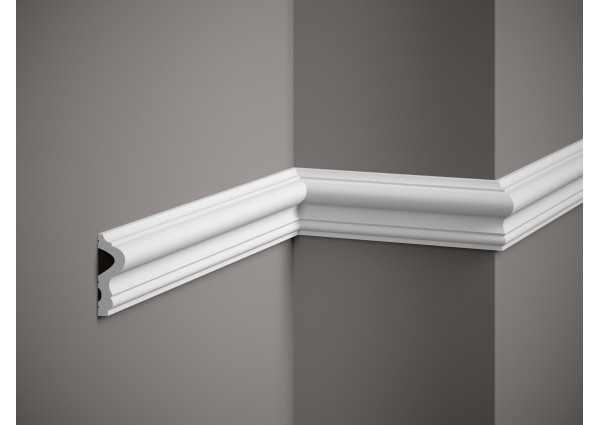 Mardom Decor MD346 (zamiennik MDD346) Listwa ścienna