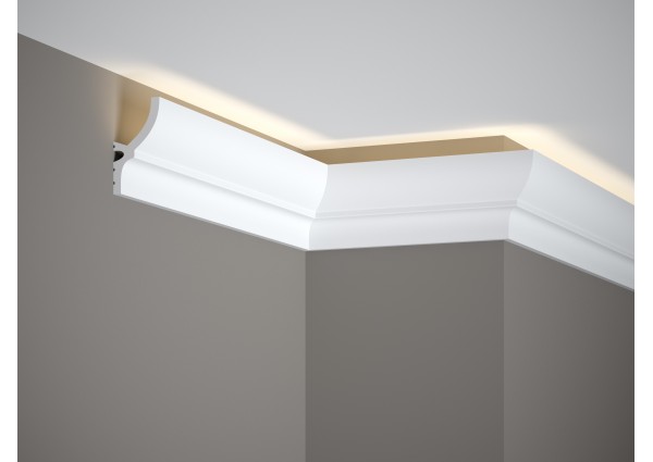 Mardom Decor MD070 (zamiennik MDB070) Listwa sufitowa