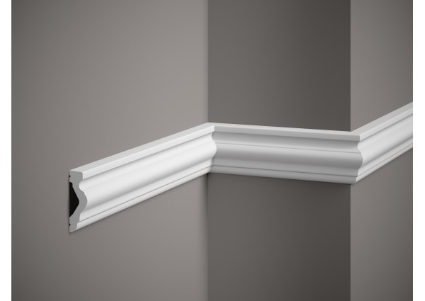 Mardom Decor MD308 (zamiennik MDD308) Listwa ścienna