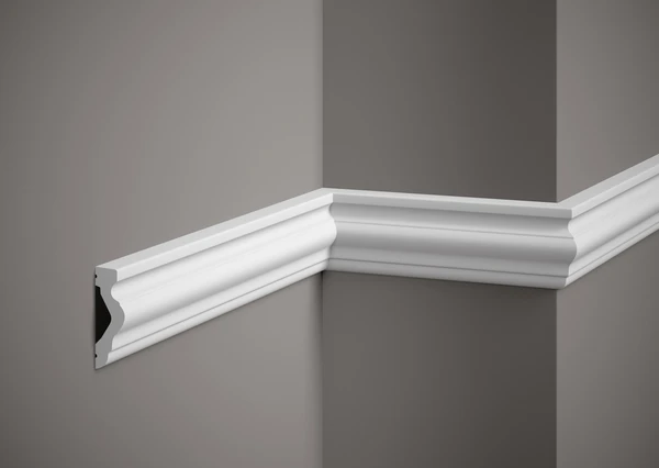 Listwa ścienna Mardom Decor MD308 - listwy ścienne Mardom