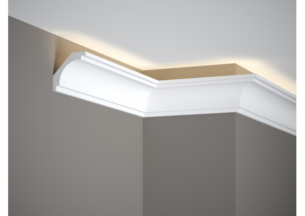 Mardom Decor MD145 (zamiennik MDB145) Listwa sufitowa