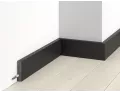 Opis obrazu