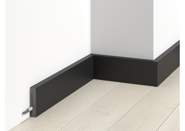 Mardom Decor MD359B Listwa przypodłogowa