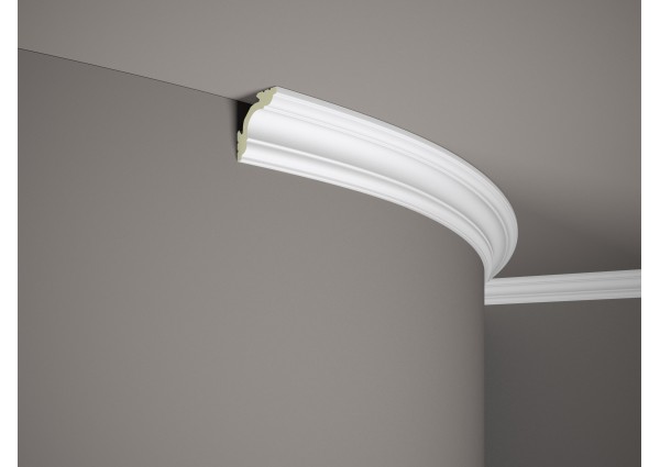 Mardom Decor MD106F Listwa sufitowa