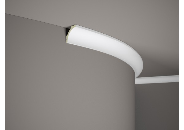 Mardom Decor MDB210F Listwa sufitowa