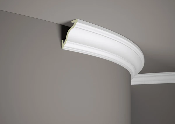Listwa sufitowa Mardom Decor MDB213F - listwy sufitowe Mardom
