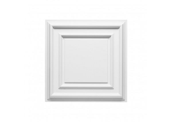 ORAC DECOR F30 Panel